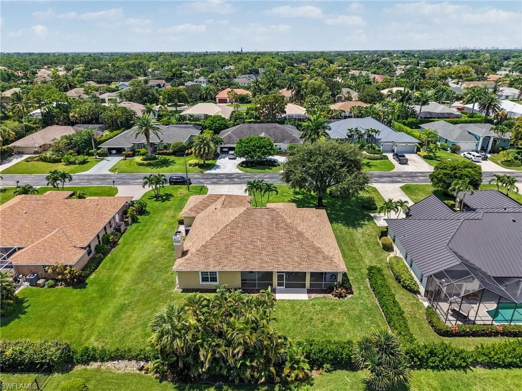 2031 Teagarden LN-34