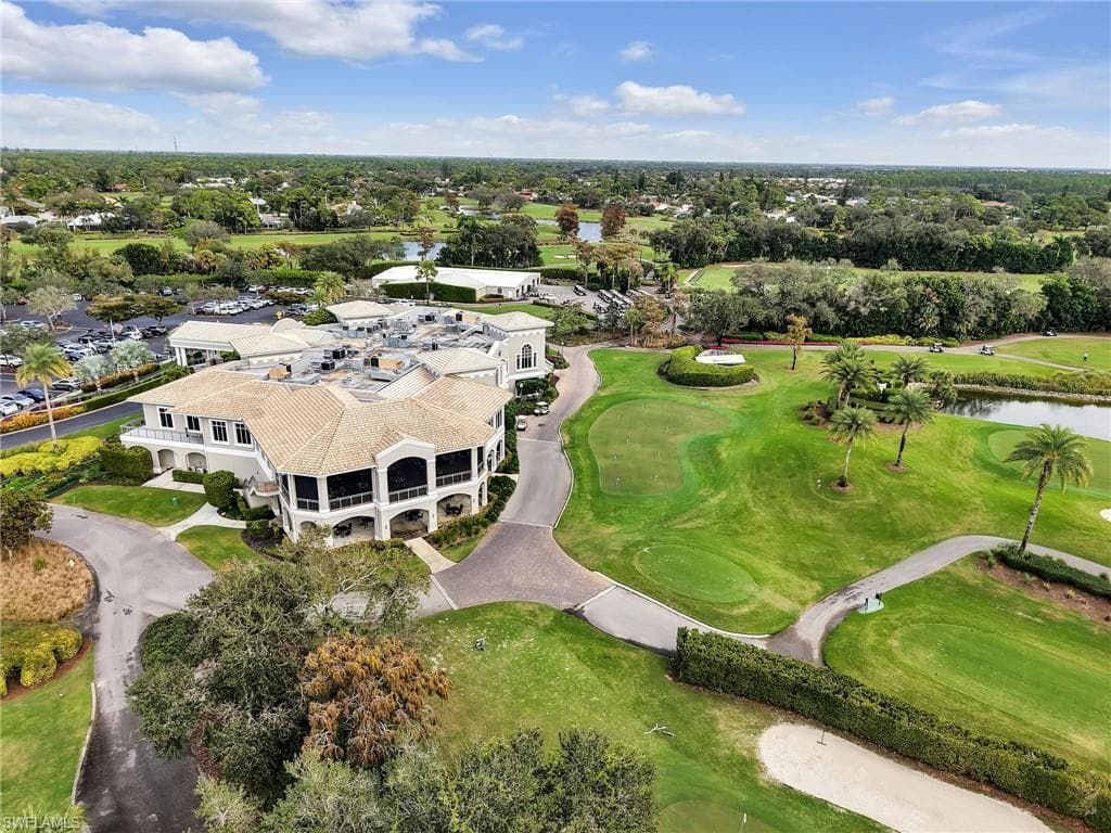 2031 Teagarden LN-38