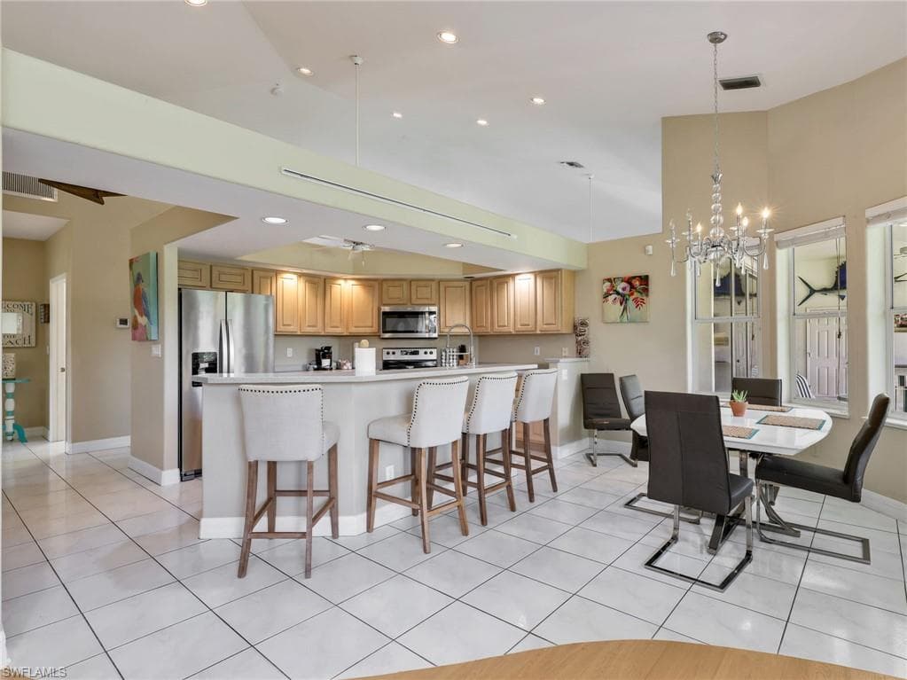 2031 Teagarden LN-10