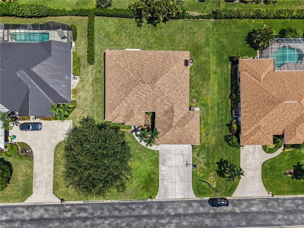 2031 Teagarden LN-33