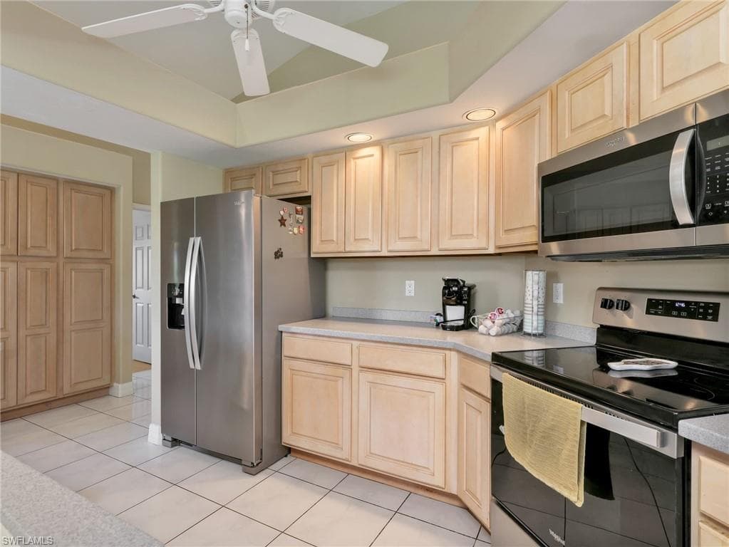 2031 Teagarden LN-14