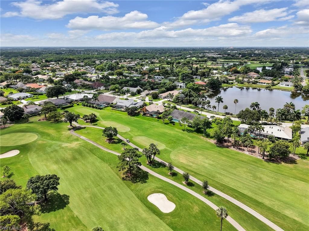 2031 Teagarden LN-41