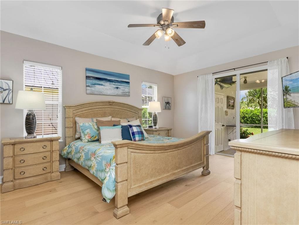 2031 Teagarden LN-18