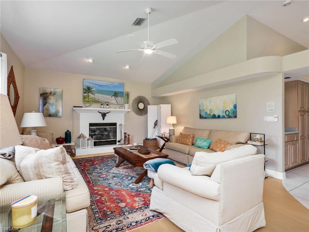 2031 Teagarden LN-15