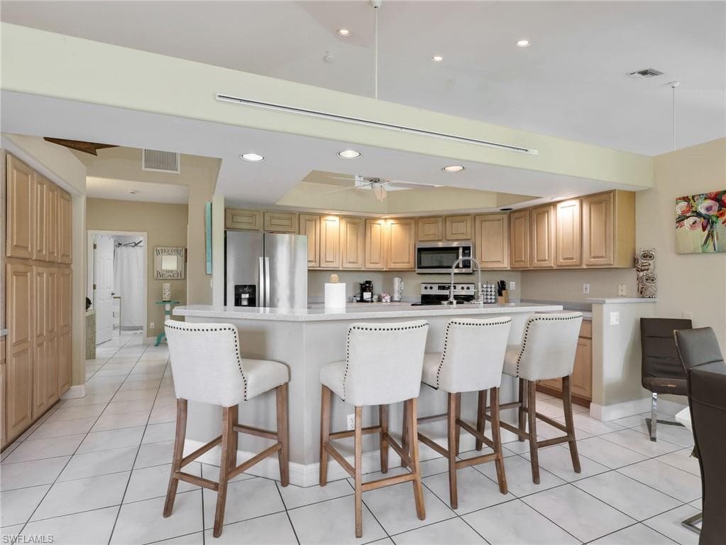2031 Teagarden LN-11