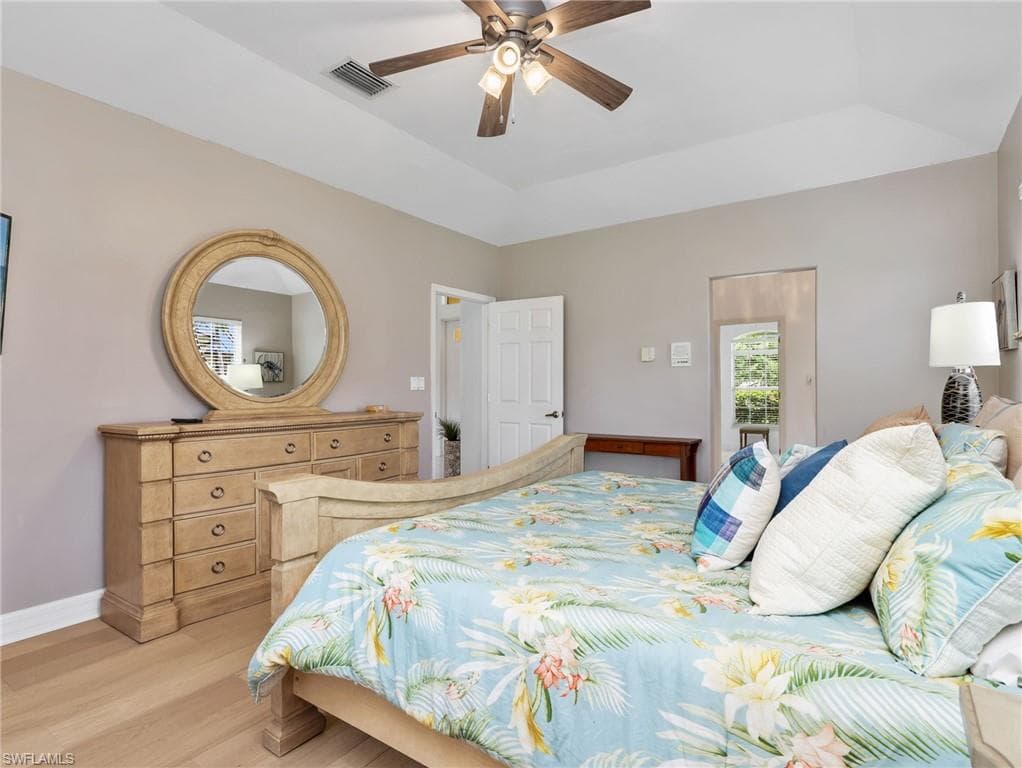 2031 Teagarden LN-19