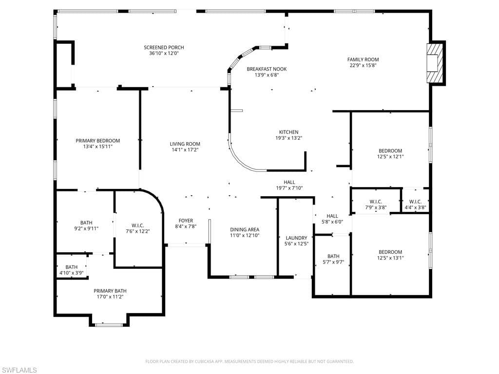 2031 Teagarden LN-44