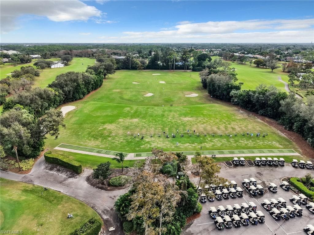 2031 Teagarden LN-40