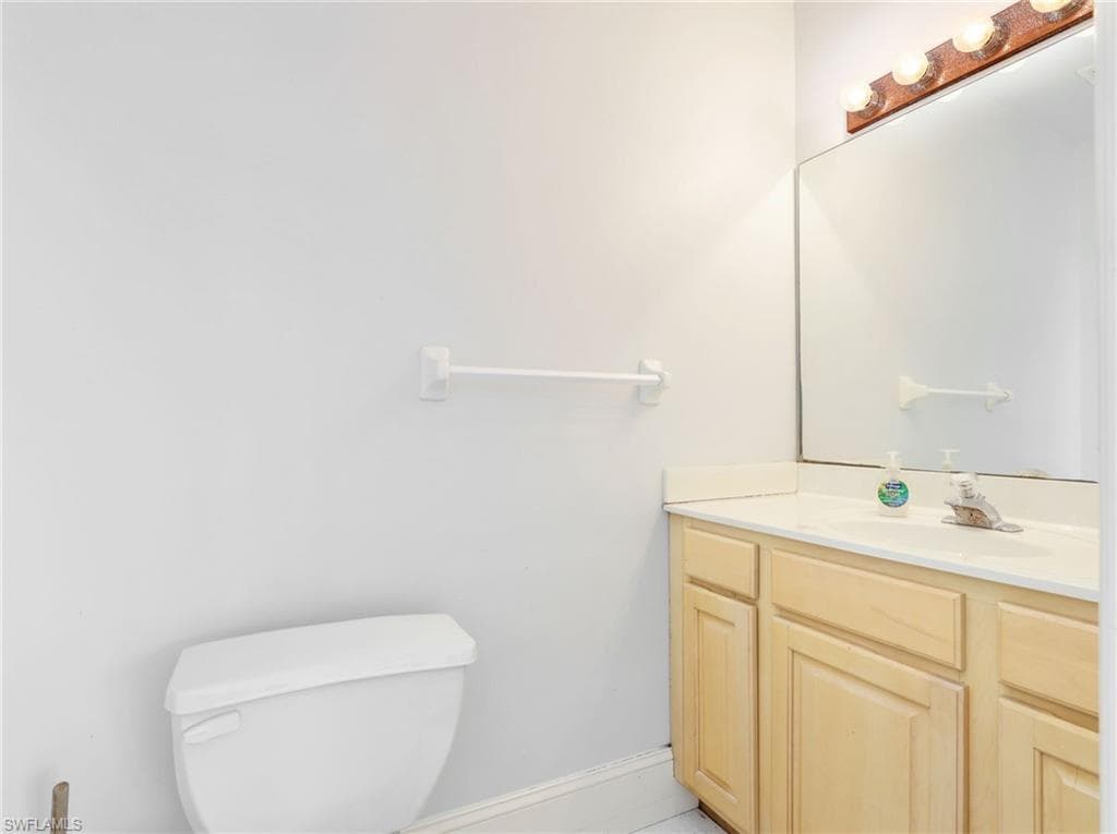 2031 Teagarden LN-31