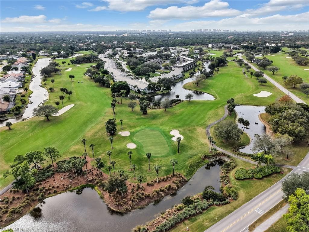 2031 Teagarden LN-39