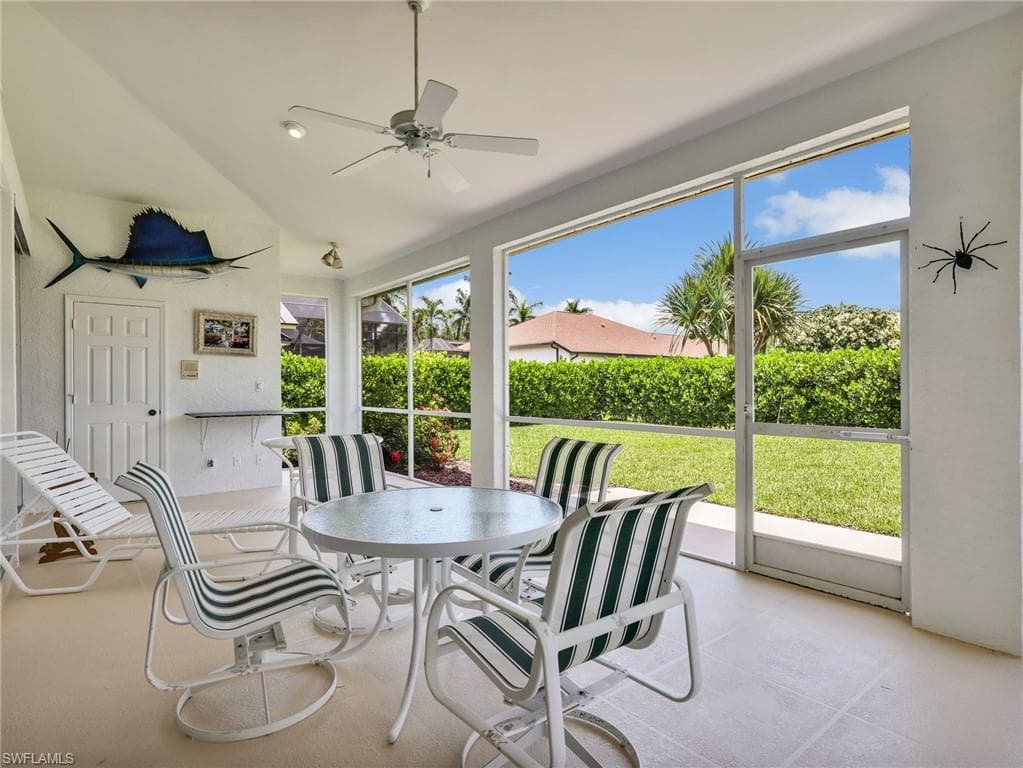 2031 Teagarden LN-29