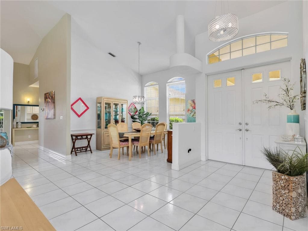2031 Teagarden LN-4