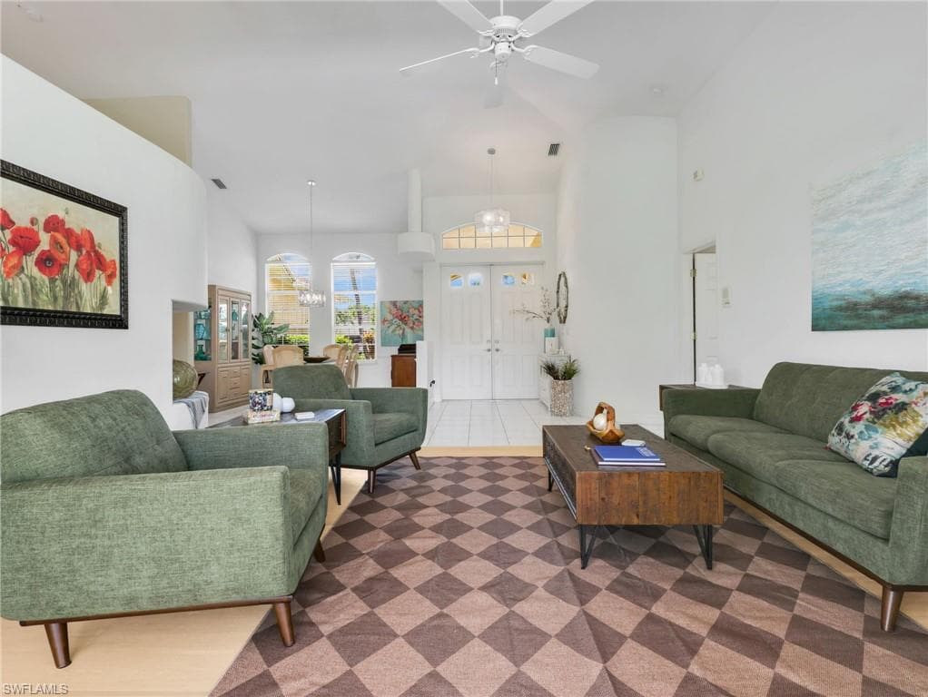 2031 Teagarden LN-8