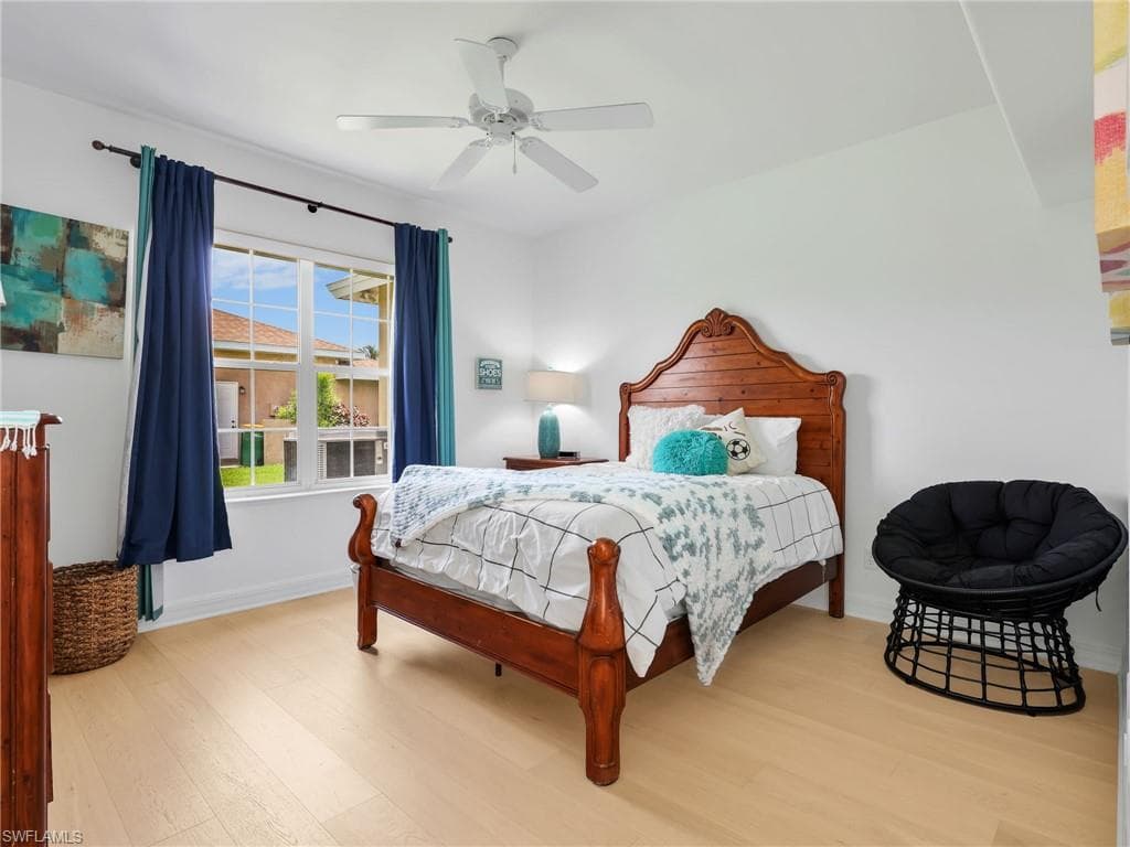 2031 Teagarden LN-25