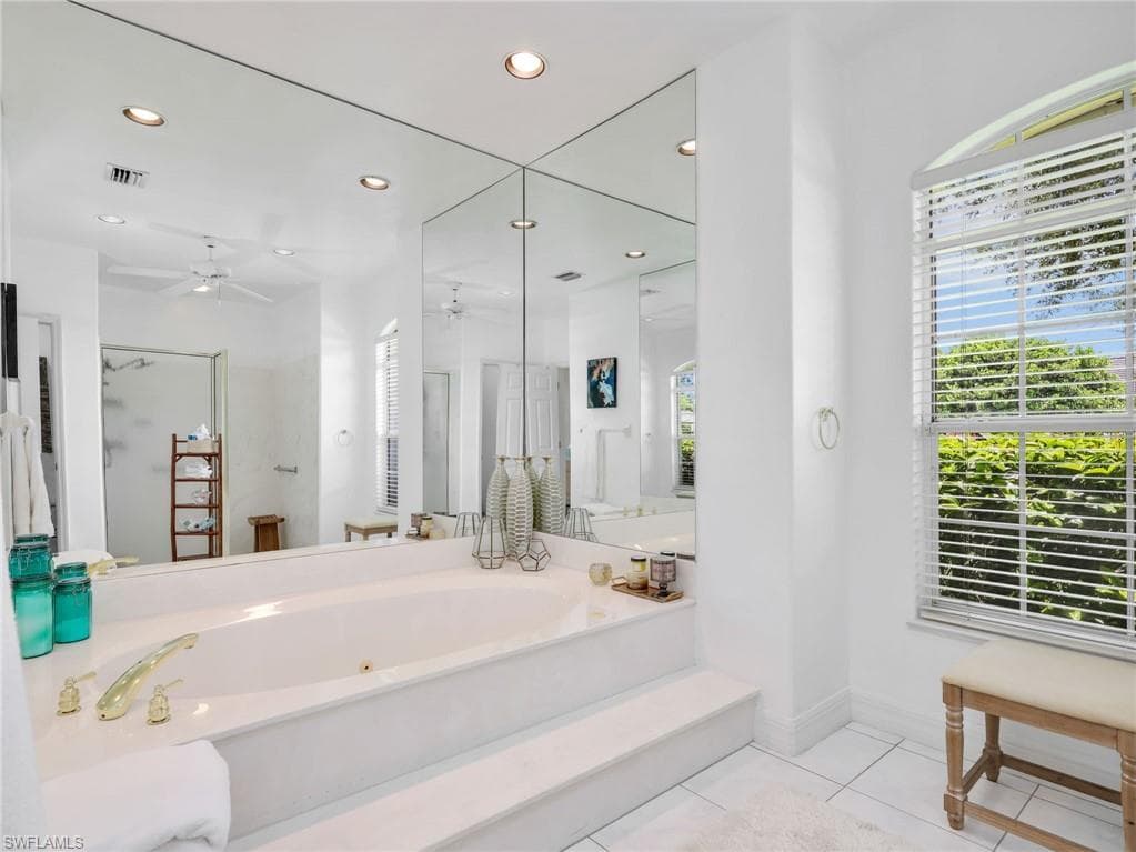 2031 Teagarden LN-21