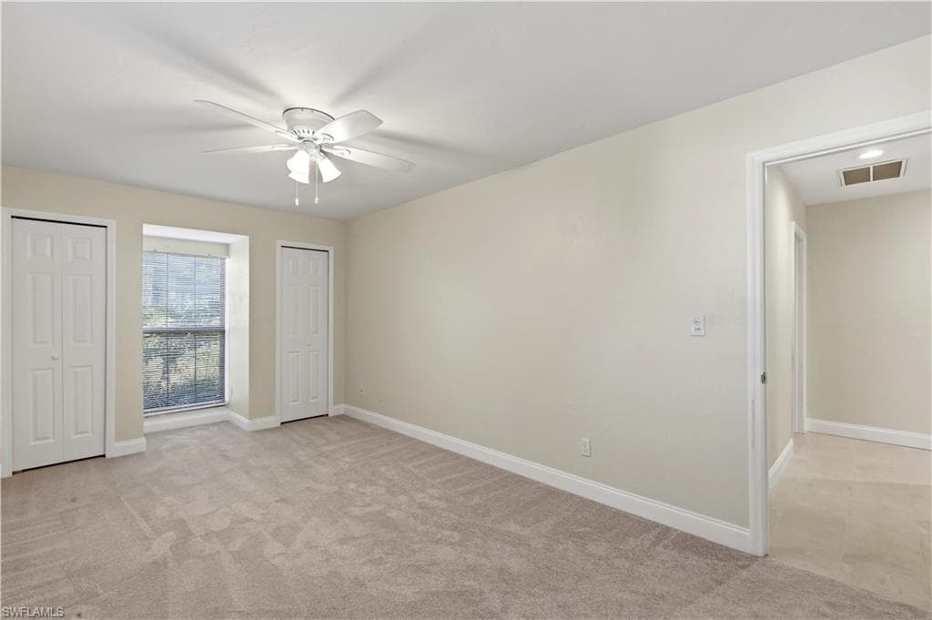 6115 Deer RUN-22
