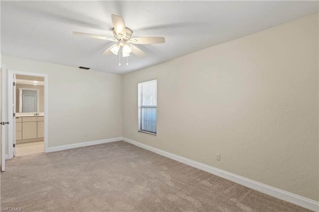 6115 Deer RUN-24