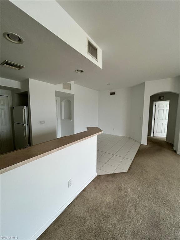 4256 Liron AVE 103-6