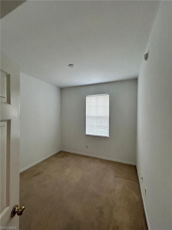 4256 Liron AVE 103-12