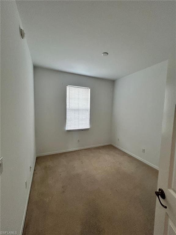 4256 Liron AVE 103-15