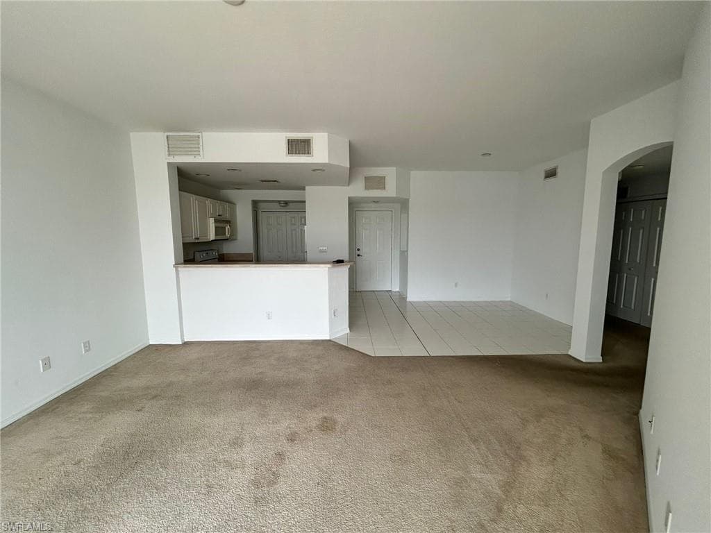 4256 Liron AVE 103-7