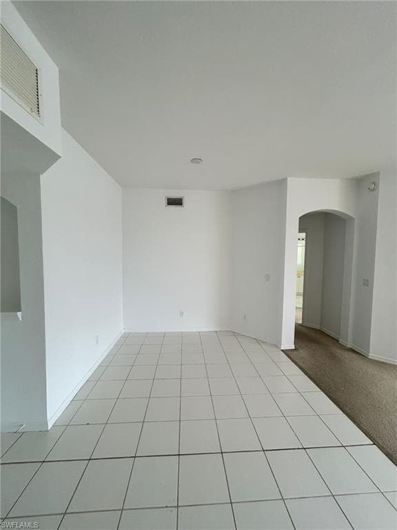 4256 Liron AVE 103-9