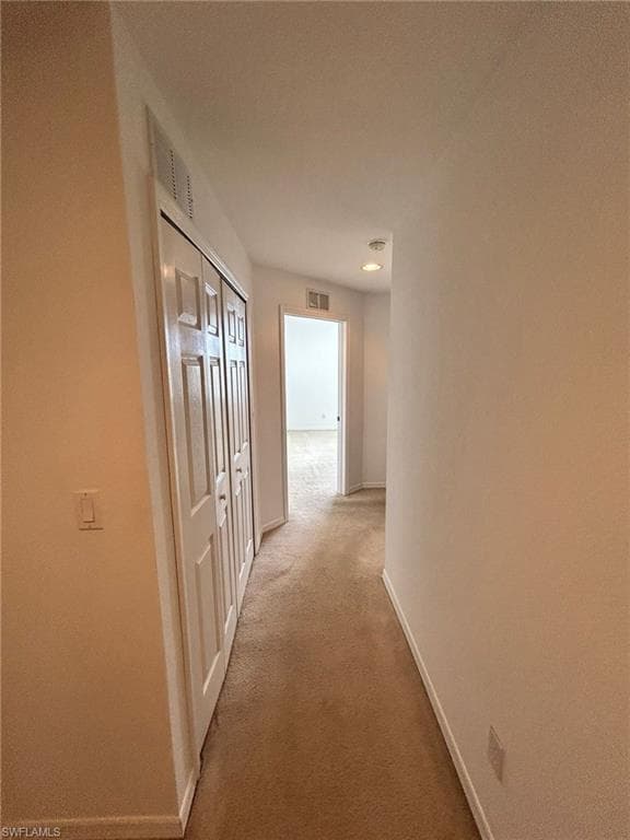 4256 Liron AVE 103-10