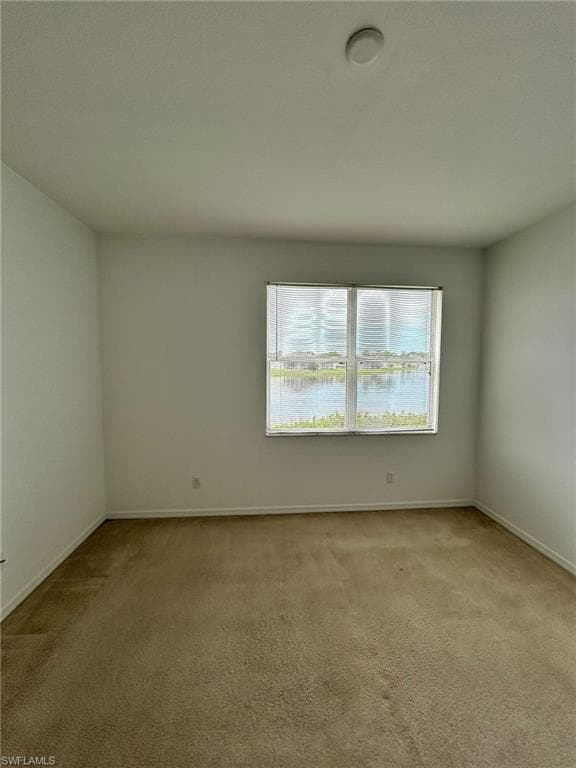 4256 Liron AVE 103-13