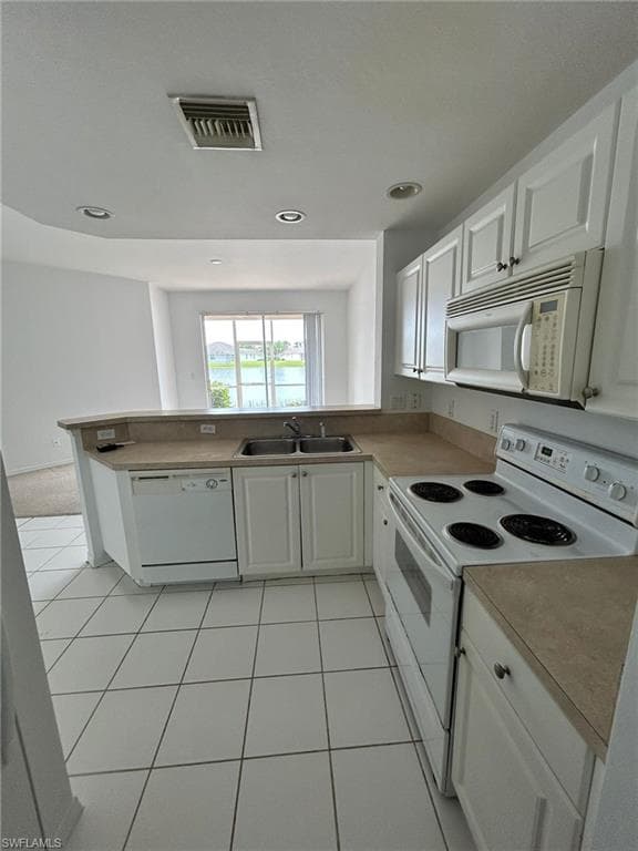 4256 Liron AVE 103-8