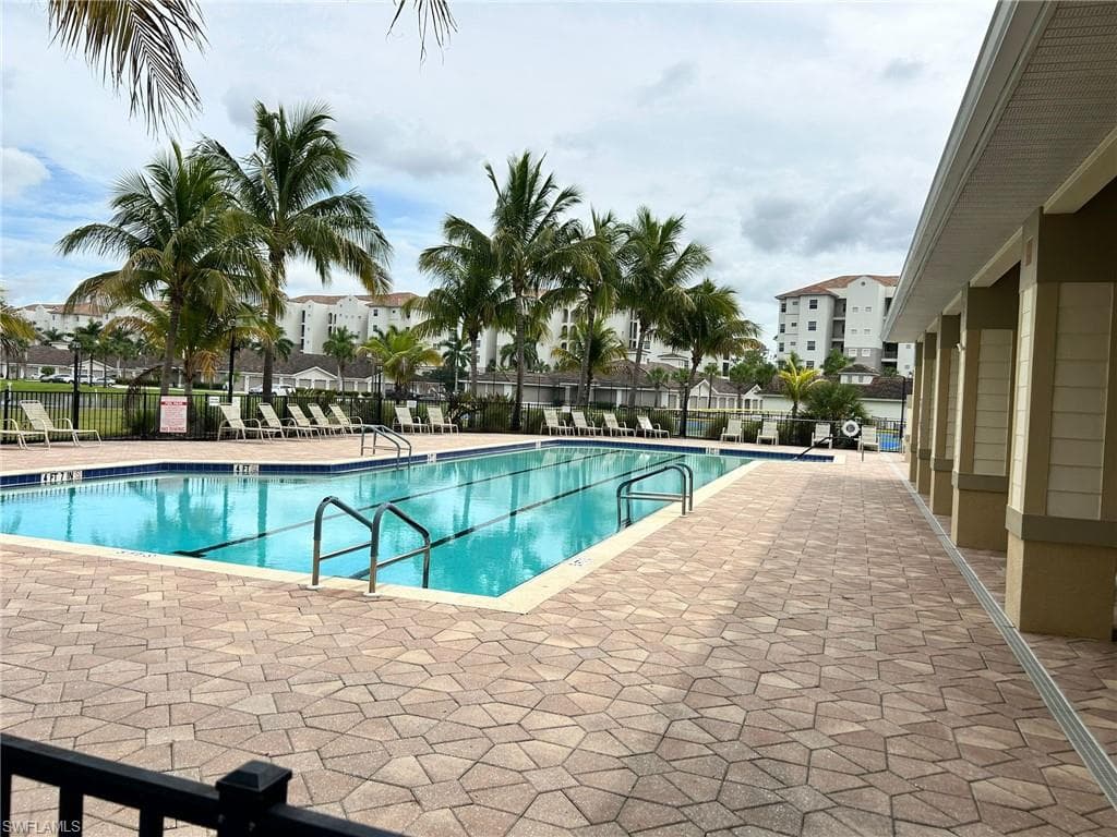 4256 Liron AVE 103-24