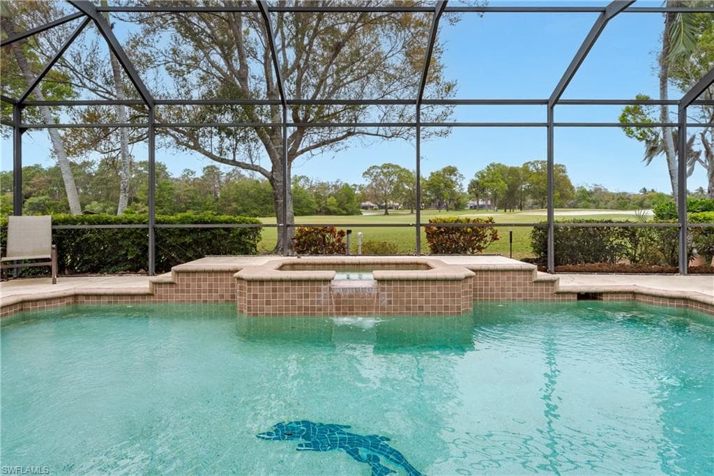 6845 Bent Grass DR-27