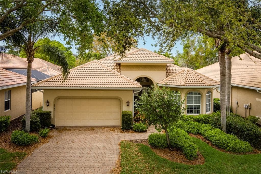 6845 Bent Grass DR-2