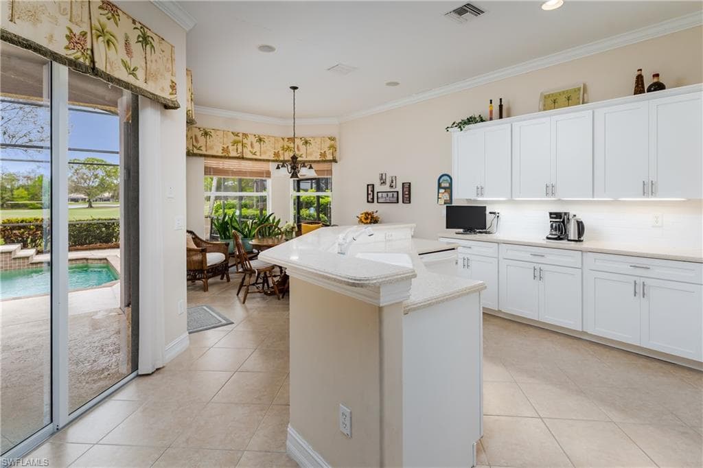 6845 Bent Grass DR-13