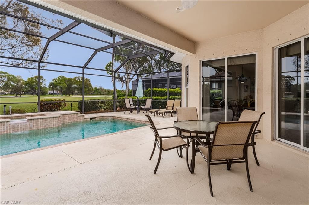 6845 Bent Grass DR-26