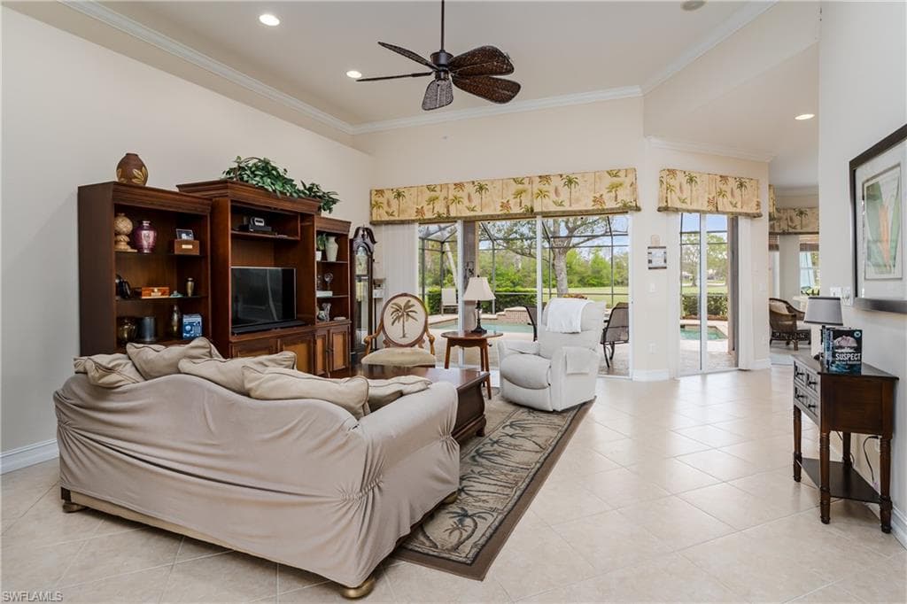 6845 Bent Grass DR-7