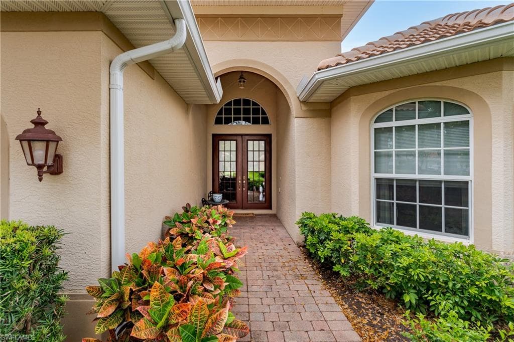6845 Bent Grass DR-3