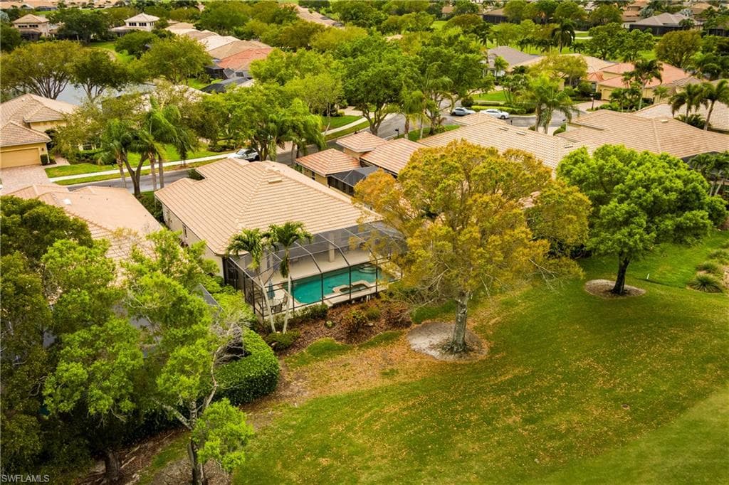 6845 Bent Grass DR-32