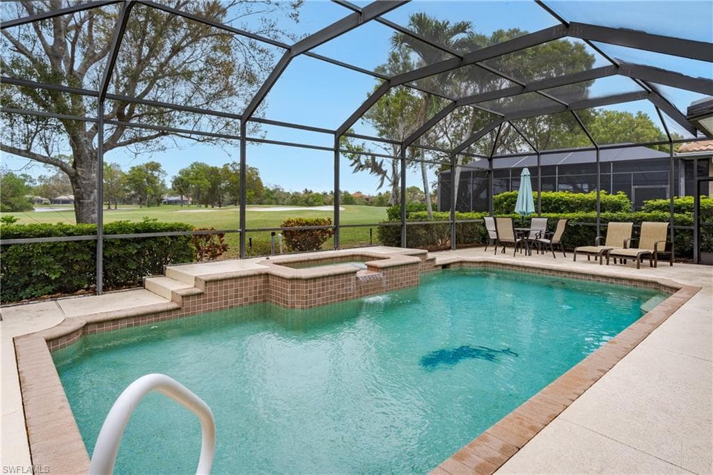 6845 Bent Grass DR-28