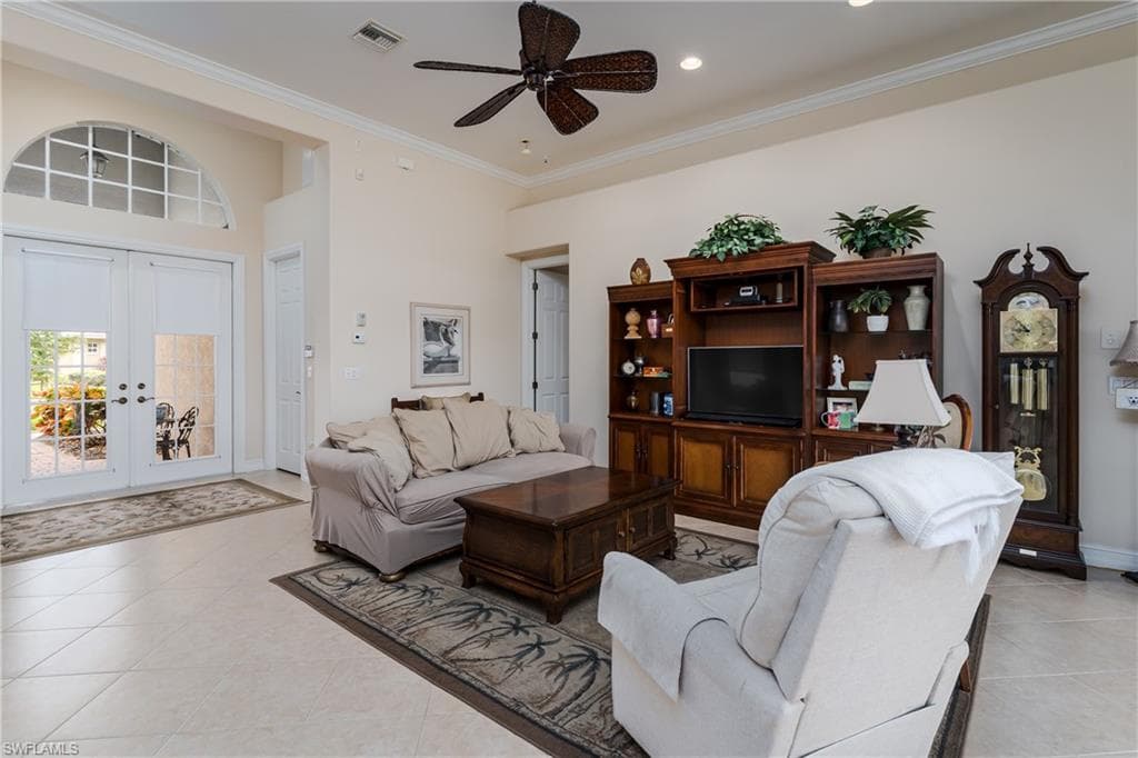 6845 Bent Grass DR-5