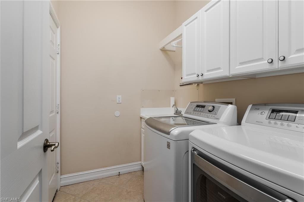 6845 Bent Grass DR-24