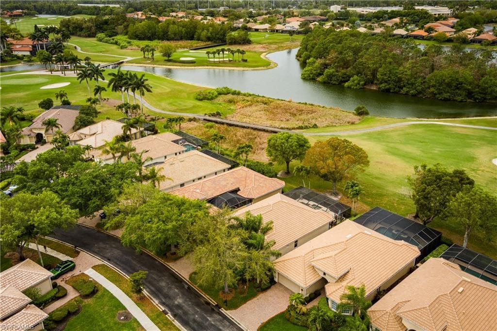 6845 Bent Grass DR-38