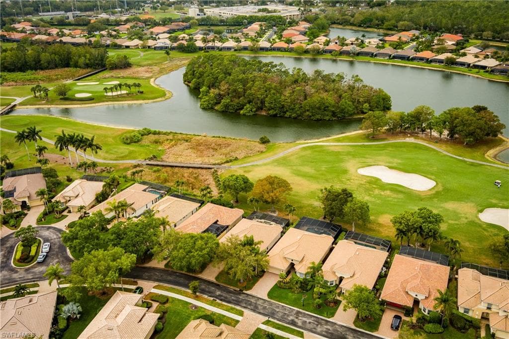 6845 Bent Grass DR-37