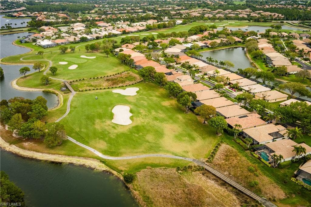 6845 Bent Grass DR-35