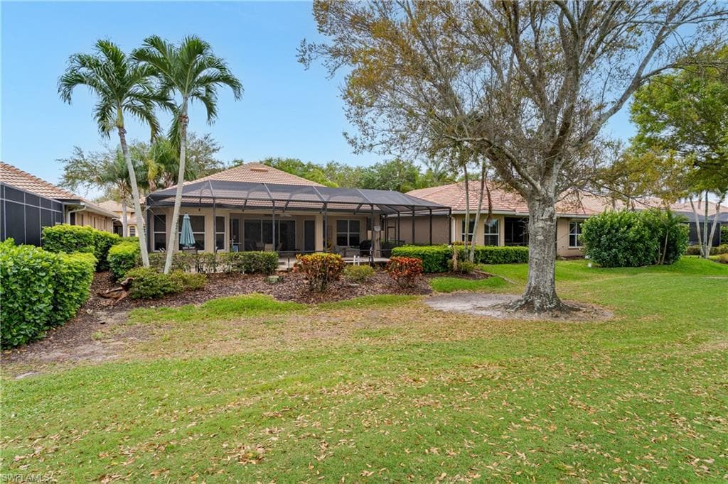 6845 Bent Grass DR-31