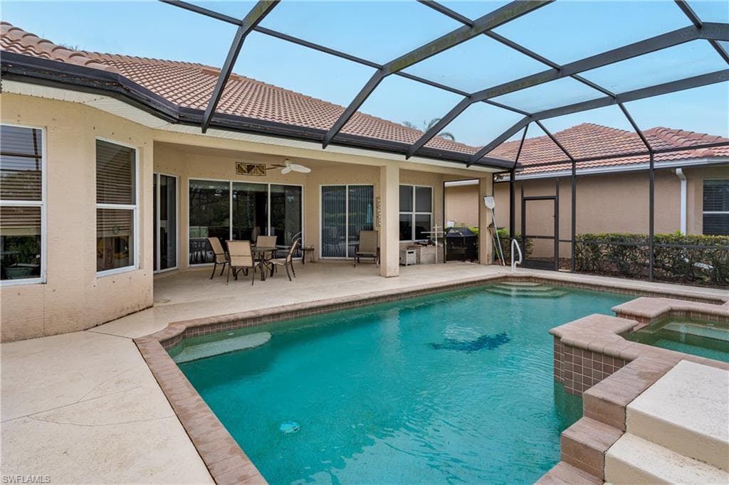 6845 Bent Grass DR-29
