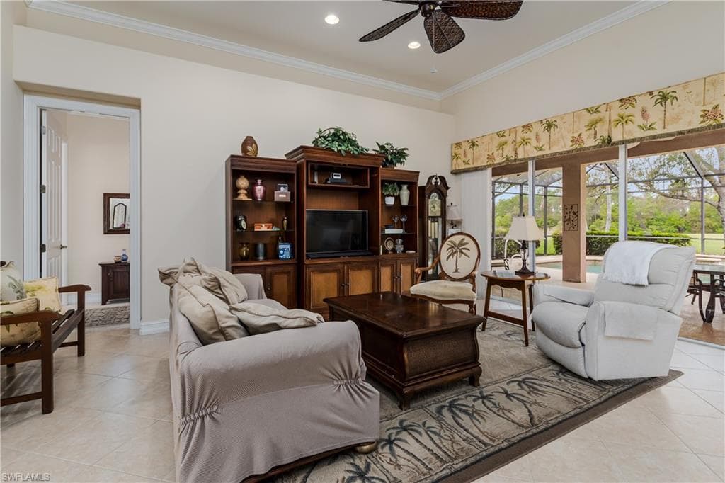 6845 Bent Grass DR-8