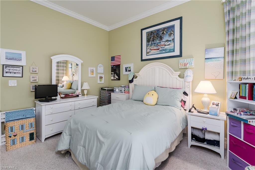 6845 Bent Grass DR-21