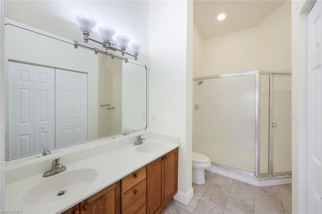 4940 Deerfield WAY 201-23