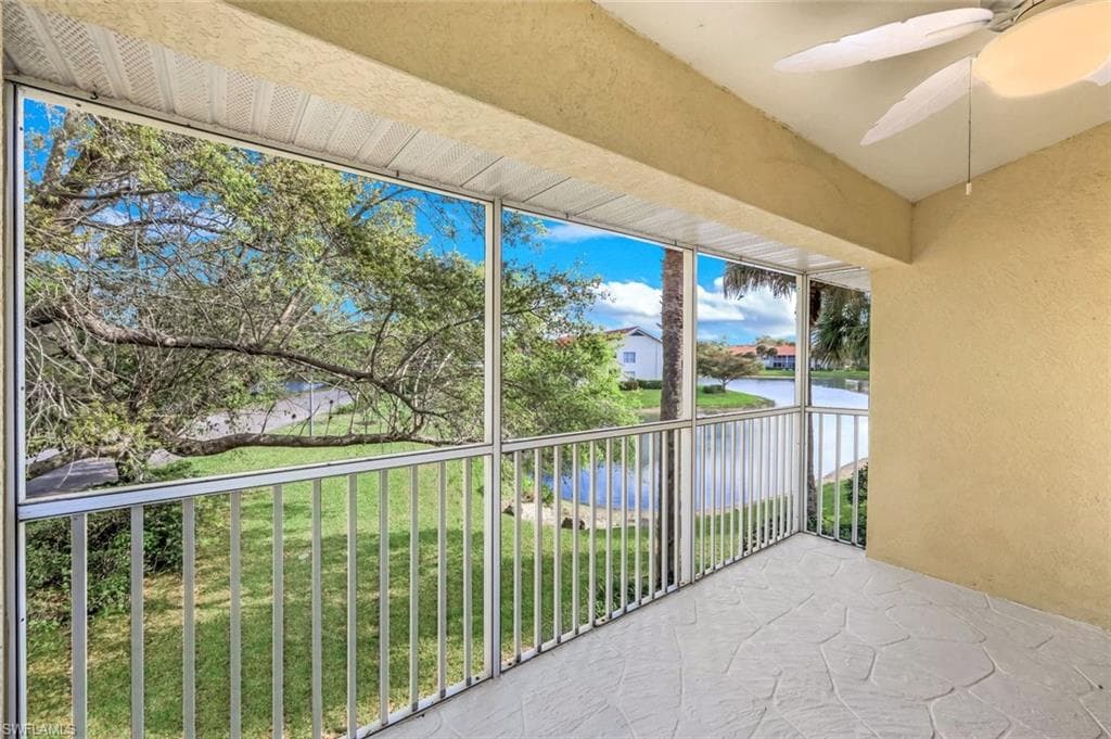 4940 Deerfield WAY 201-27