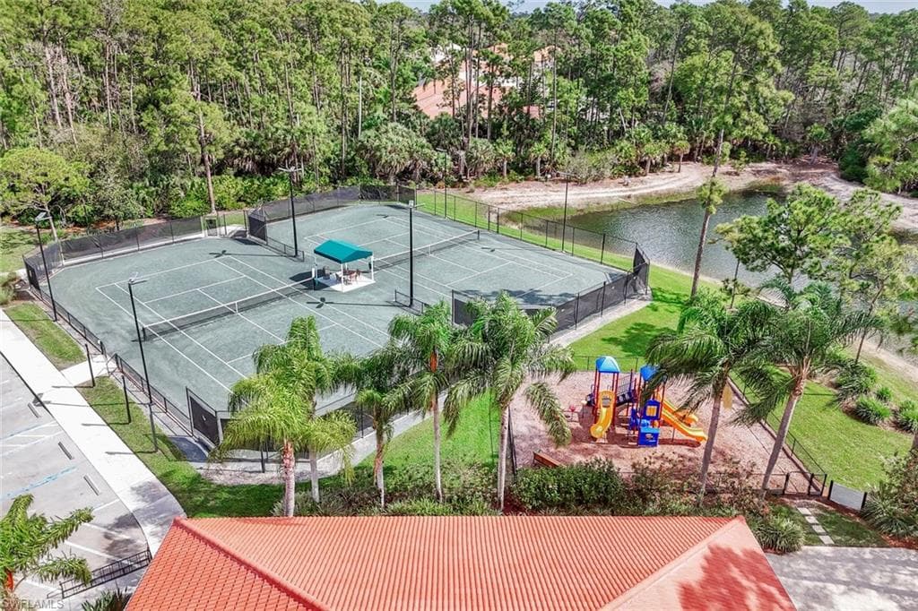 4940 Deerfield WAY 201-42